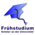 Frühstudium