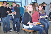 Schnupperuni Bild1